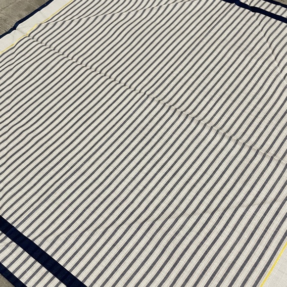 Christian Dior Handkerchief - Picture 3 of 4